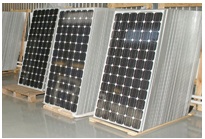 ss (2013-01-08 at 02.11.26).jpg